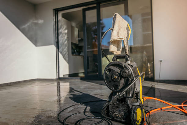 Best Winterizing Services  in Yazoo City, MS